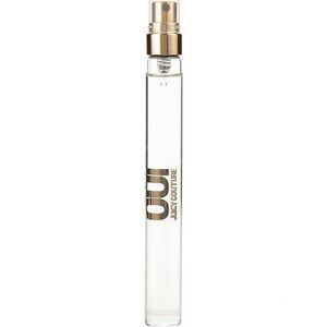 Juicy Couture Oui .33oz spray